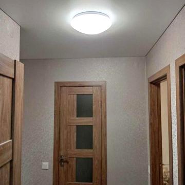 Продається 2 к квартира в новобудові