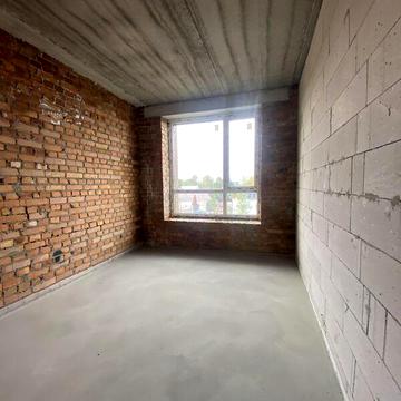 Продаж 1к Квартира Троїцька вулиця