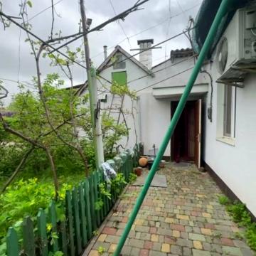 шкільний провулок