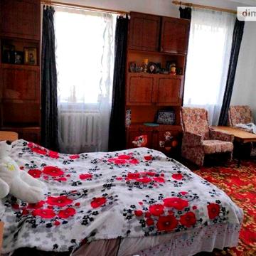 Продаж 4к Дім Героїв Крут провулок