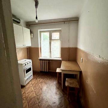 Довгострокова оренда 1к Квартира Щербанюка Олександра Героя України вулиця