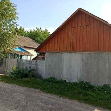 Продажа 4к дом Гагаріна вулиця