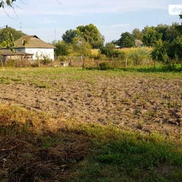 Продаж 4к Дім Гагаріна вулиця