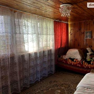 Продаж 3к Дім Астра вулиця