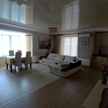 Продаж квартири на Вул.Січові Стрільці 76 В