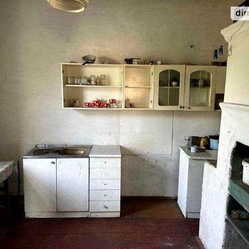 Продажа 5к дом Привітна вулиця