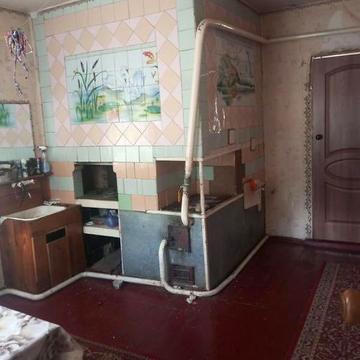 Продаж 3к Дім Набережна вулиця