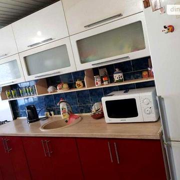 Продаж 4к Дім Миколаївська вулиця