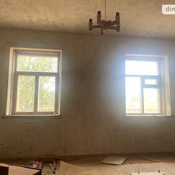 Продаж 3к Дім Івана Мазепи вулиця