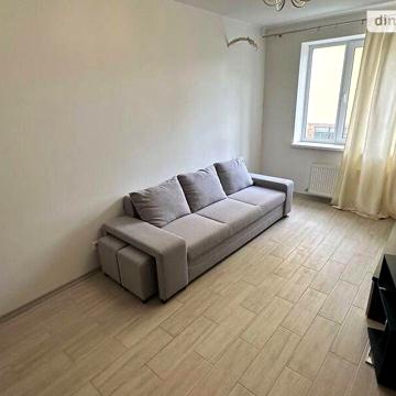 Продаж 1к Квартира Університетська (Карла Маркса) вулиця ЖК Комфортный