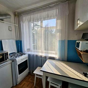 Оренда двохкімнатної квартири для ВІЙСЬКОВИХ