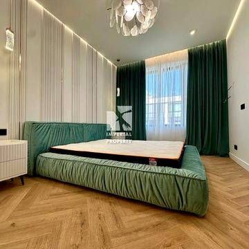 Продаж котеджа (таунхауса)  в клубному містечку «SHERWOOD»
