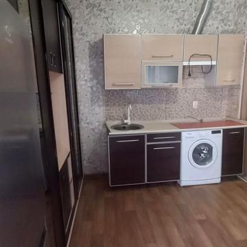 Москалівська вул. (Жовтневої Революції), 62
