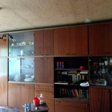 Продам квартиру 3-х кімнатну