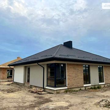 Продаж 3к Дім Райський Сад масив