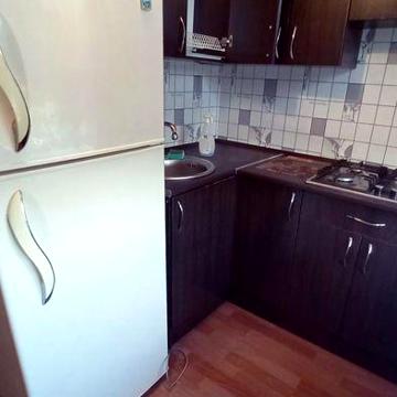 Продам 1-к квартиру