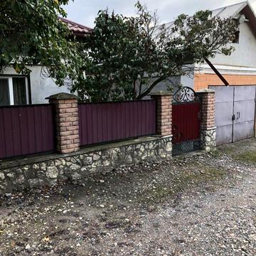Продаж 3к Дім Катерини Зарицької (Кутузова) вулиця