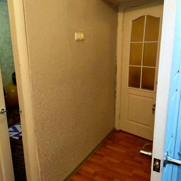 Продаж 1к Квартира вул. Зелена