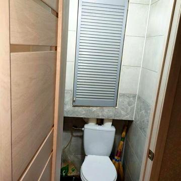 Продаж 1к Квартира вул. Зелена