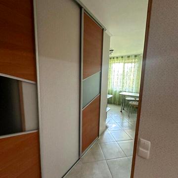 Продажа 2к квартира вул. Верстатобудівників