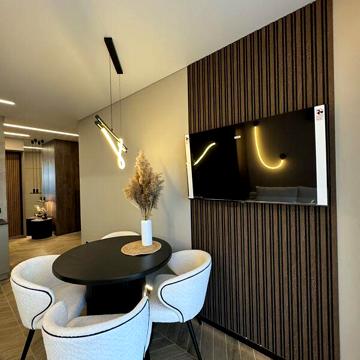 Продаж 1к Квартира Легоцького вулиця ЖК Park Land