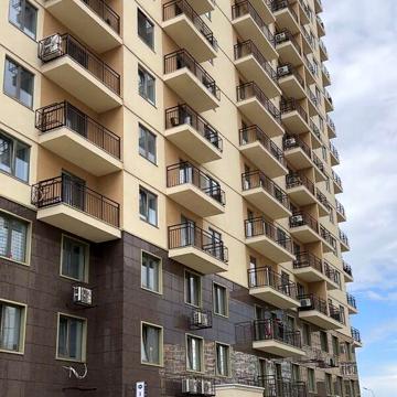 Продаж 2к Квартира Перлинна вулиця ЖК Пятьдесят восьмая жемчужина