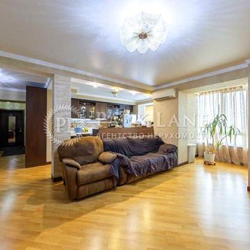 Продам 3к Верховинця 10 Сімї Стешенків Строкача Святошинський