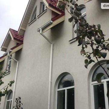 Довгострокова оренда 5к Дім Сулимівська (Жовтнева (Новобіличі)) вулиця
