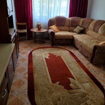 Продажа 2к квартира Смілянська вулиця