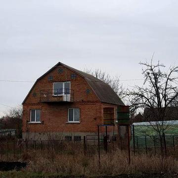 Продам будинок в селі Пилипча (Городище)