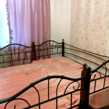 Довгострокова оренда 2к Квартира Залаегерсег вулиця