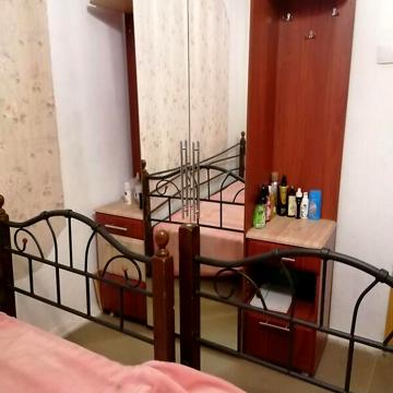 Довгострокова оренда 2к Квартира Залаегерсег вулиця