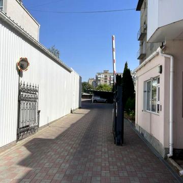 Продаж 4к Квартира вул. Григорія Усика