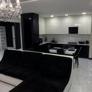 Продаж 4к Квартира вул. Григорія Усика