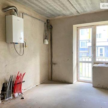 Продаж 1к Квартира Білокур (Курська) вулиця ЖК Green Yard