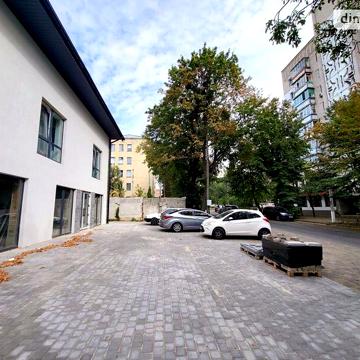 Продажа 1к квартира Дмитра Майбороди вулиця