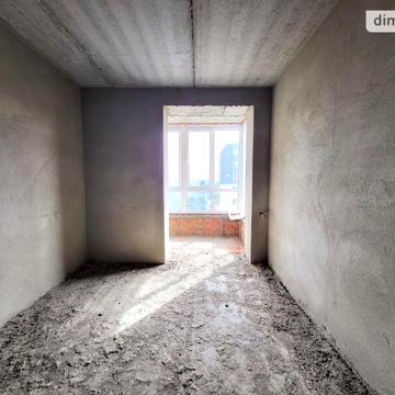 Продажа 1к квартира Дмитра Майбороди вулиця
