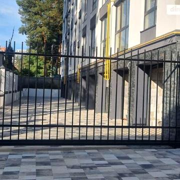 Продаж 1к Квартира Сім’ї Шкарівських вулиця ЖК Премиальный