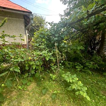Продаж 1к Дім Горбачевського вулиця