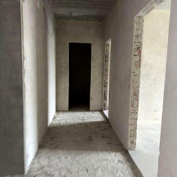 Продаж 2к Квартира Галицька вулиця ЖК ул. Галицкая, 92