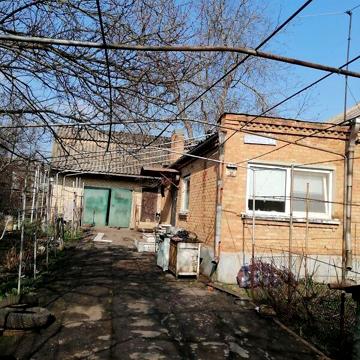 Продаж 4к Дім Митрофанова вулиця