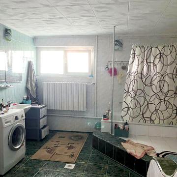 Продаж 4к Дім Ціолковського вулиця