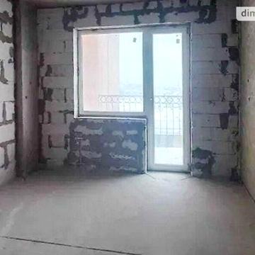 Продаж 1к Квартира Маршала Малиновського вулиця