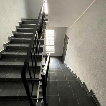 Продаж 2к Квартира Хіміків вулиця ЖК Comfort Park