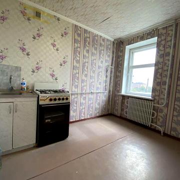 Продаж 1к Квартира вул. Дарницька