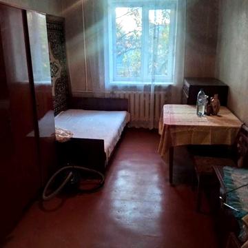 3кімнатна квартира по вул.Диспетчерській,22