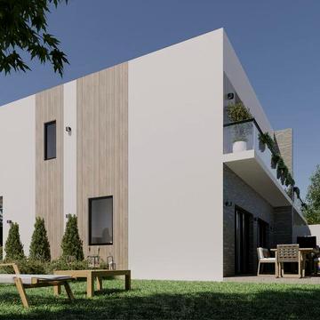 Дуплекс від власника по спец.ціні