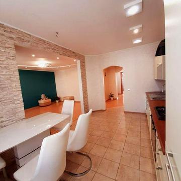 Продам 3 ком квартиру Победа, Созидатель. ЖК Созидатель