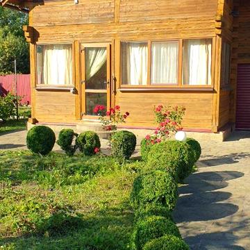Продаж 1к Дім вул. Шевченка