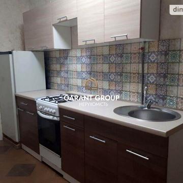 Продаж 2к Дім Житкова вулиця